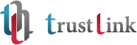 TrustLink SA