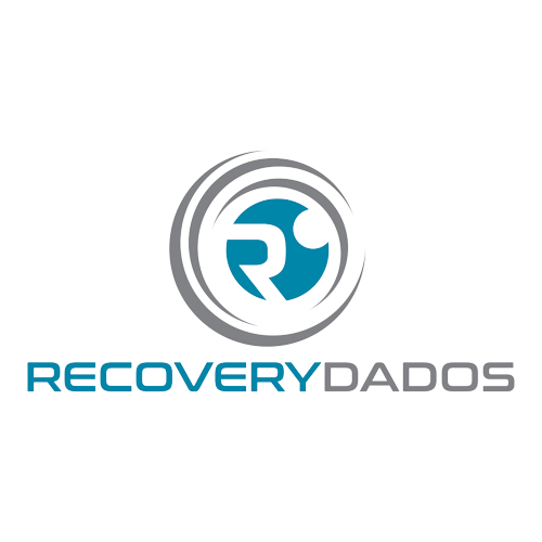 Recovery DADOS Brazil