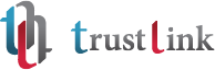 TrustLink SA